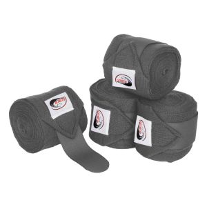 Bandes de repos pour cheval Umbria Equitazione (x4)