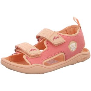 Image de Affenzahn Sandales fille 27/X