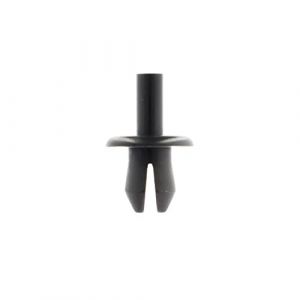 Restagraf Clip, enjoliveur pour VOLKSWAGEN: Sharan, Tiguan, Golf Cabriolet, Touran, Phaeton, Polo, Golf, Passat, Jetta, Eos, Lupo (Ref: 42630)