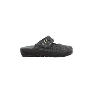 Rohde Chaussons -