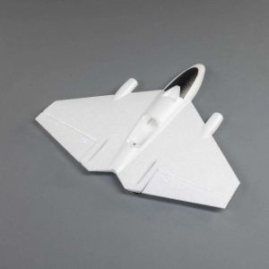 E-flite Replace Airframe - Ultrix 600m