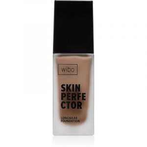Wibo Skin Perfector Foundation 8N Toffe