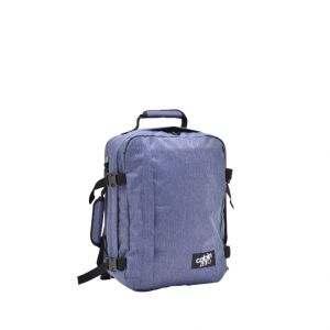 Image de Cabin Zero Sac à dos cabine Classic 28 Litres Blue jean