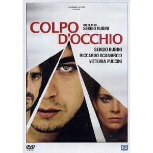 Image de Colpo D'Occhio [Import] [DVD]
