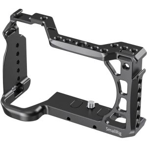 Smallrig 2493 Cage pour Sony A6600