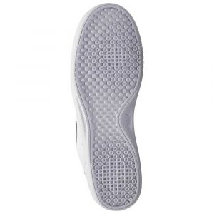 Nike Chaussures COURT VINTAGE - Couleur 36,38,39,40,41,42,40 1/2,35 1/2,37 1/2,38 1/2,36 1/2 - Taille Blanc