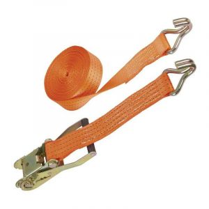 Kerbl Sangle d'arrimage