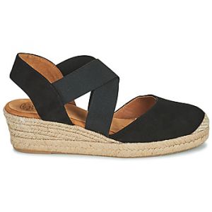 Unisa Sandales CELE Noir - Taille 41