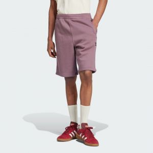 Image de Adidas Original Short Tr&egrave;fle Essentials, pointure XX-Large - Taille XX-Large