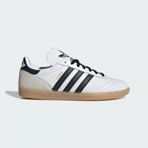 Adidas Chaussure Samba Jp