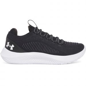 Under Armour Chaussures de cross training Dynamic 2