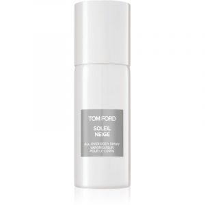 Tom Ford Soleil Neige - Vaporisateur pour le Corps