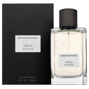 Banana Republic Neroli Woods 150 ml