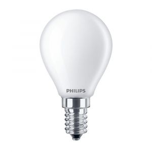 Image de Philips COREPRO LED 34681900 AMPOULE LED 2,2 W E14 E