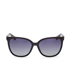 Guess GU7864 01D 140 mm