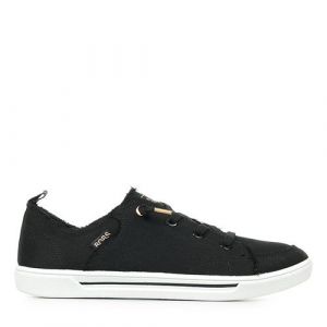 Skechers B Cute 2.0 - 36