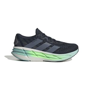 Adidas Chaussures de running Adistar 4