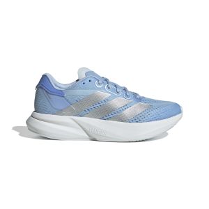 Adidas Chaussures de running femme Duramo Speed 2