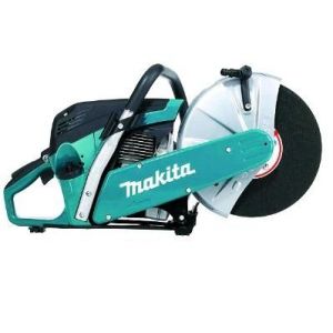 Image de Makita EK6100 - Découpeuse thermique 300 mm 61cc