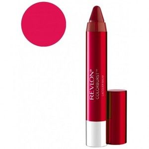 Image de Revlon Colorburst - Baume à lèvres coloré laqué N°135 Provocateur