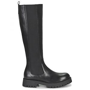 Jonak Bottes REBEL - Couleur 40 - Taille Noir