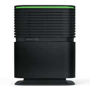 Venta Luftwäscher AeroStyle Compact Aw735