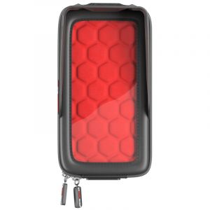 Housse de téléphone seule Vertical So Easy Rider Warm Up