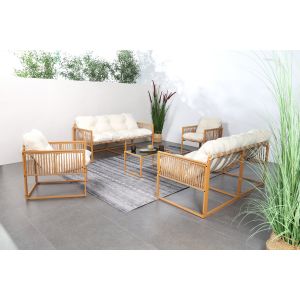 Concept-Usine TURINI 8