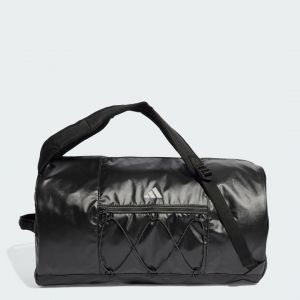 Adidas Sac De Sport En Toile, pointure One Size - Taille One Size