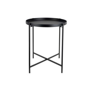 Present time Table d'appoint Meseta