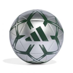 Adidas Ballon Starlancer