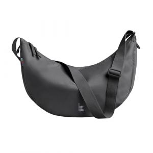 Sac bandouli&egrave;re Got Bag Moon
