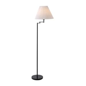 Image de Nordlux Lampadaire Break