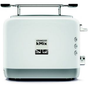 Kenwood kMix (TCX751) - Grille-pain 2 tranches