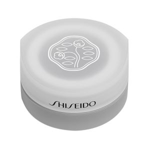Shiseido GY908 Usuzumi Beige Gray - Ombre &agrave; paupi&egrave;res cr&egrave;me lumi&egrave;re douce
