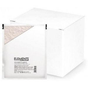 Image de Elements Professional Masque Alginates Elements Visage Rougeurs - 12x30 Grs