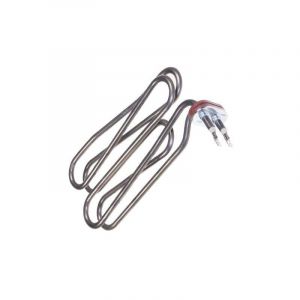 Candy R?sistance de s?chage Lave-linge (41027546 HOOVER ROSIERES DE DIETRICH LAMONA BRANDT PHILCO TEKA)