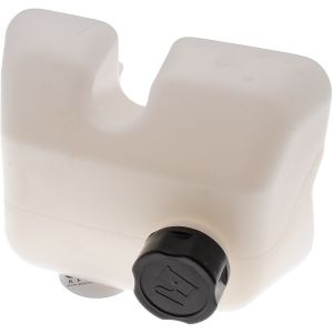 Jardiaffaires R&eacute;servoir &agrave; essence compatible avec Honda remplace 17511-ZM7-010