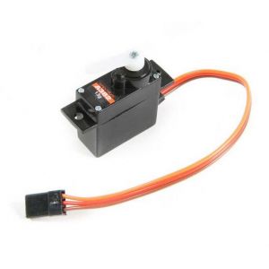 Spektrum Servo Sub-Micro MG 14g
