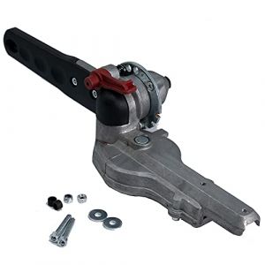 Parkside - Unité de démarrage pour taille-haie à long manche Parkside phsl 900 A3 lidl ian 335384