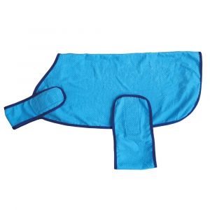 Nobby Gilet de sécurité pour chien Pet Comfort