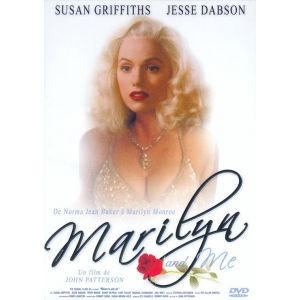 Marilyn And Me
