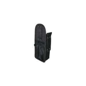 Image de Datalogic FALCON X3 AND 4400 SERIES BELT