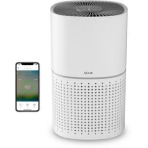 Duux Purificateur d'air DXPU07
