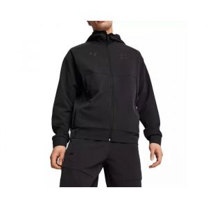 Puma Veste de surv&ecirc;tement BMW MMS Life