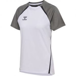 Hummel Maillot femme Lead 2.0