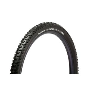 Panaracer Pneu Aliso ST 27.5