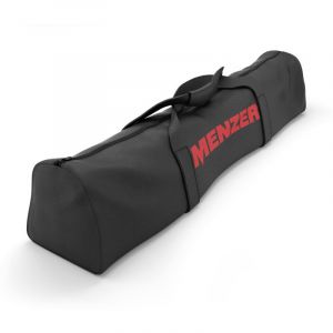 Menzer Sac de Transport pour toutes les Ponceuses Girafe