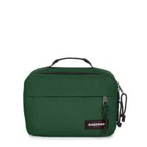 Eastpak Trousse Road