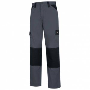 Dickies Pantalon de tous les jours Hommes Pantalon de travail DK0A4XSNC66